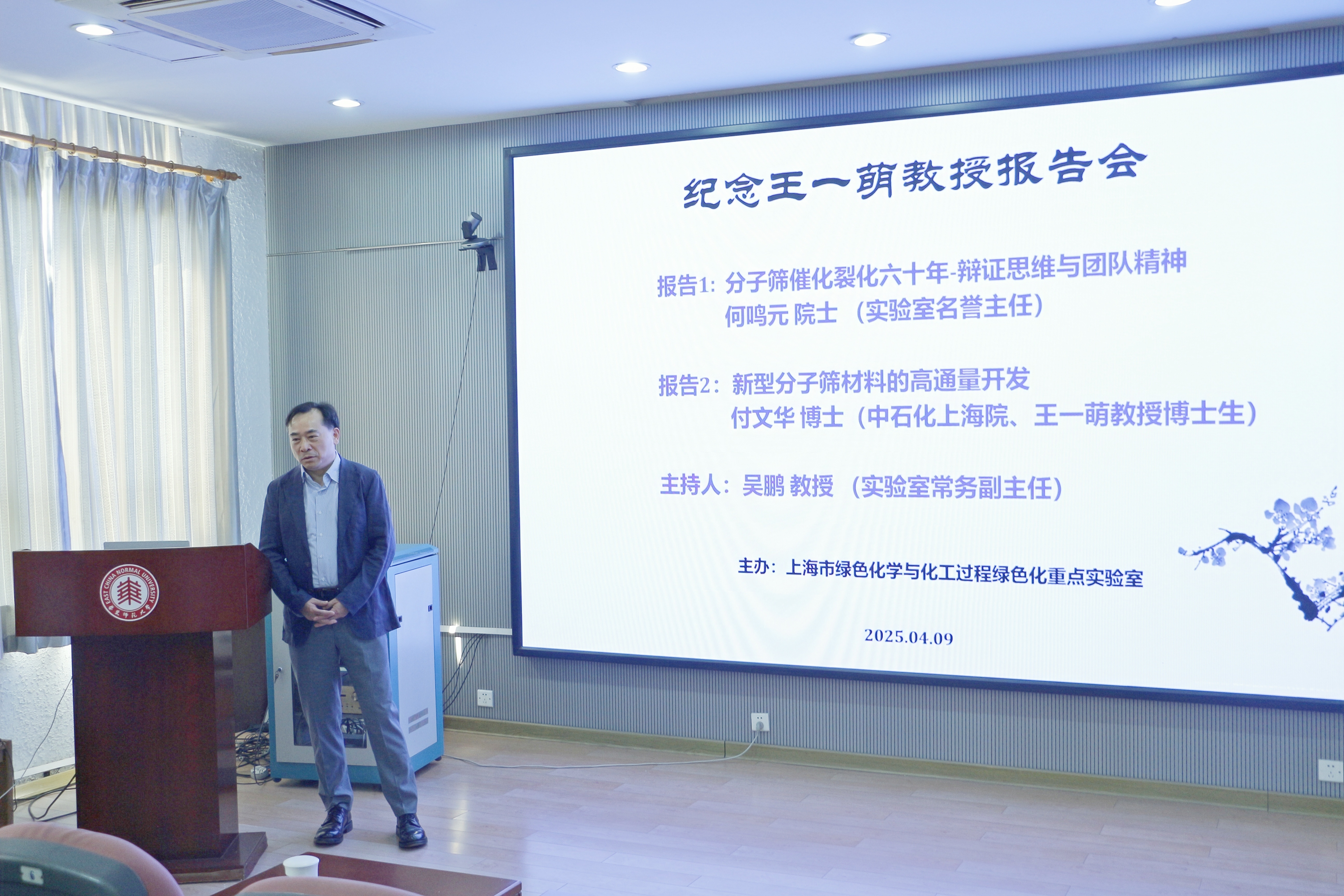 _MG_6343_副本_副本.jpg _MG_6343_副本_副本.jpg